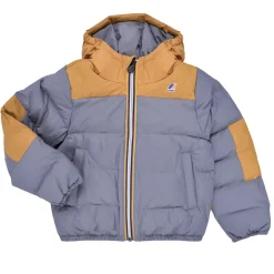 P. LE VRAI 3.0 CLAUDE HEAVY WARM