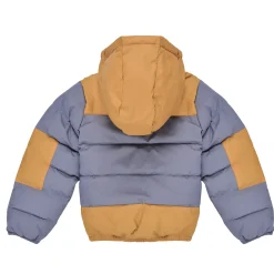 P. LE VRAI 3.0 CLAUDE HEAVY WARM