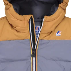 P. LE VRAI 3.0 CLAUDE HEAVY WARM