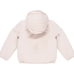 P. LE VRAI 4.0 CLAUDE ORSETTO