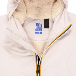 P. LE VRAI 4.0 CLAUDE ORSETTO