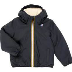 P. LE VRAI 4.0 CLAUDE ORSETTO