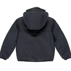 P. LE VRAI 4.0 CLAUDE ORSETTO