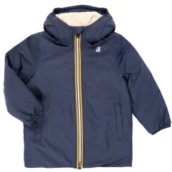 P. LE VRAI 4.0 EIFFEL ORSETTO