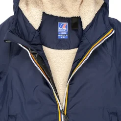 P. LE VRAI 4.0 EIFFEL ORSETTO