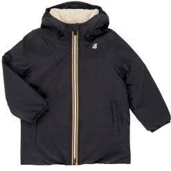 P. LE VRAI 4.0 EIFFEL ORSETTO