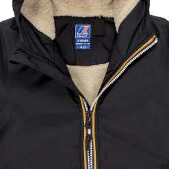 P. LE VRAI 4.0 EIFFEL ORSETTO