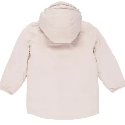 P. LE VRAI 4.0 EIFFEL ORSETTO