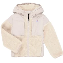 P. SAMSON 4.0 ORSETTO