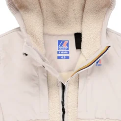 P. SAMSON 4.0 ORSETTO