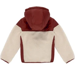 P. SAMSON 4.0 ORSETTO