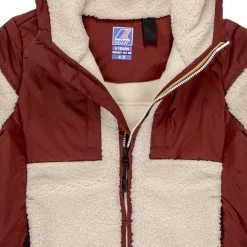 P. SAMSON 4.0 ORSETTO