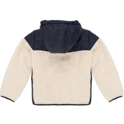 P. SAMSON 4.0 ORSETTO