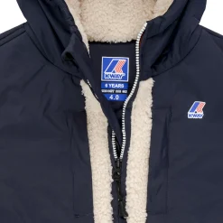 P. SAMSON 4.0 ORSETTO