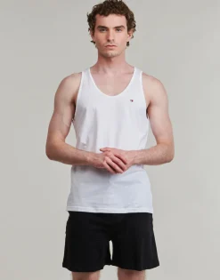 3P TANK TOP