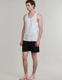 3P TANK TOP