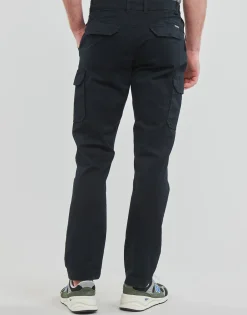 Pacific Ridge Cargo Pant