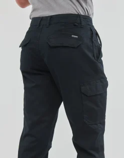 Pacific Ridge Cargo Pant