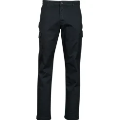 Pacific Ridge Cargo Pant