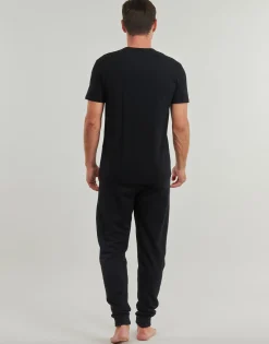 2-PACK CREW NECK T-SHIRT AF14132