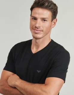 2-PACK CREW NECK T-SHIRT AF14132