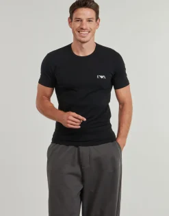 2-PACK CREW NECK T-SHIRT AF14131