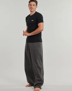 2-PACK CREW NECK T-SHIRT AF14131