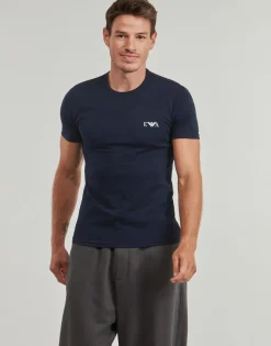 2-PACK CREW NECK T-SHIRT AF14131