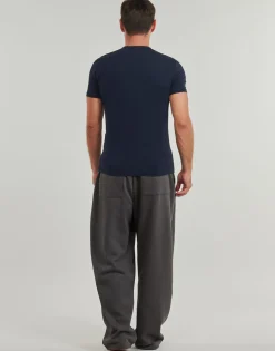 2-PACK CREW NECK T-SHIRT AF14131