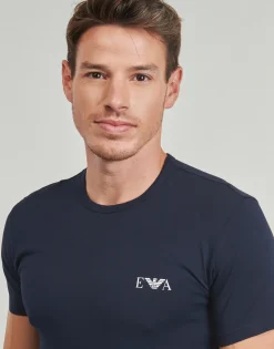 2-PACK CREW NECK T-SHIRT AF14131