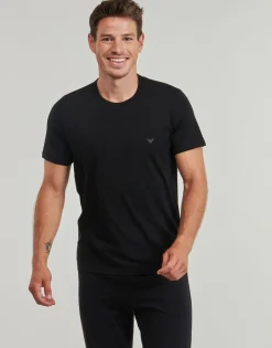 2-PACK CREW NECK T-SHIRT AF14132