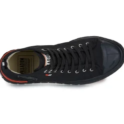 PALLA ACE CHUKKA ORG