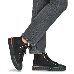 PALLA ACE CHUKKA ORG