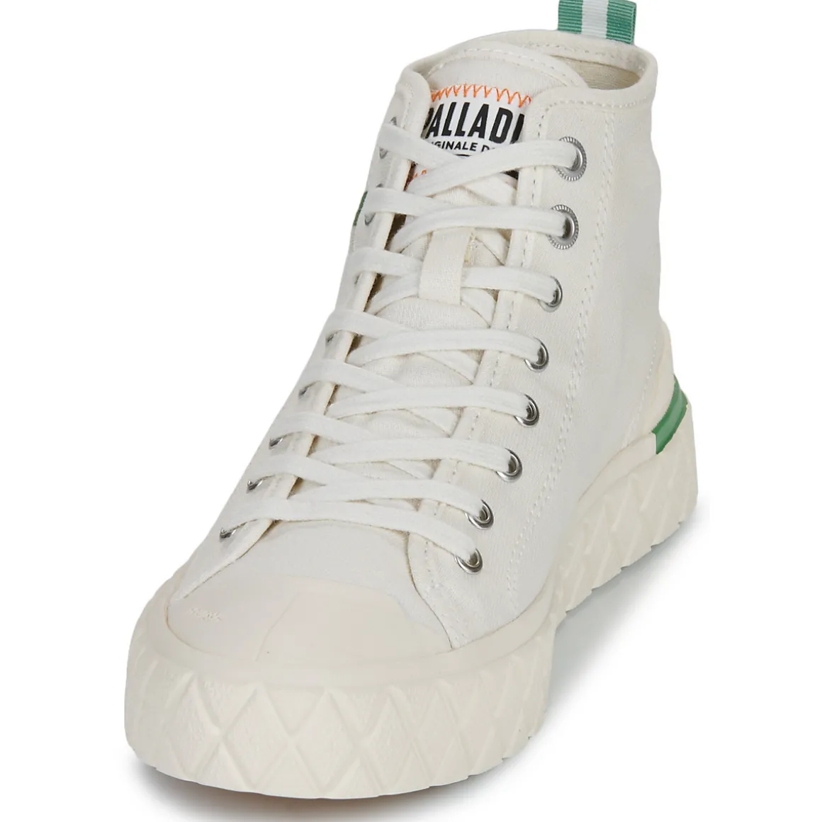 PALLA ACE CHUKKA ORG