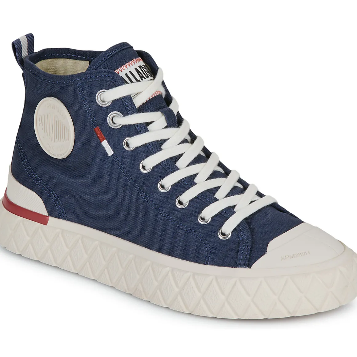 PALLA ACE CHUKKA ORG