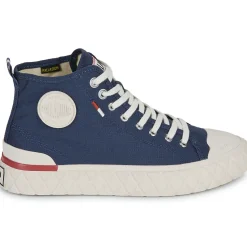 PALLA ACE CHUKKA ORG