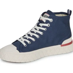 PALLA ACE CHUKKA ORG