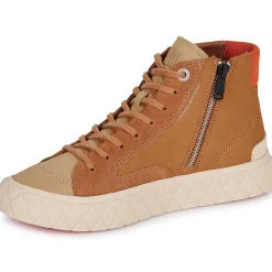 PALLA ACE CHUKKA SDE