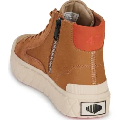 PALLA ACE CHUKKA SDE