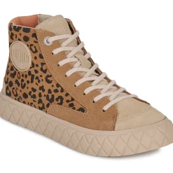 PALLA ACE CHUKKA SDE