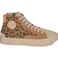 PALLA ACE CHUKKA SDE