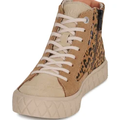 PALLA ACE CHUKKA SDE