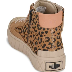 PALLA ACE CHUKKA SDE