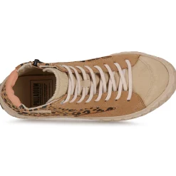 PALLA ACE CHUKKA SDE