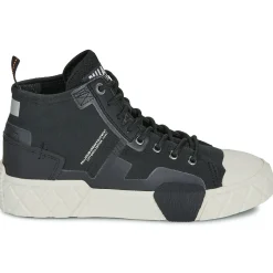 PALLA ACE CITY SHELL CHUK 2