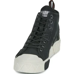 PALLA ACE CITY SHELL CHUK 2