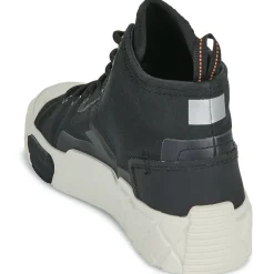 PALLA ACE CITY SHELL CHUK 2