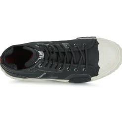 PALLA ACE CITY SHELL CHUK 2