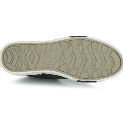 PALLA ACE CITY SHELL CHUK 2