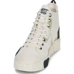 PALLA ACE CITY SHELL CHUK 2